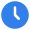 
                            Varondex App - Time Leap
                            