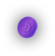 Varondex App - Varondex App